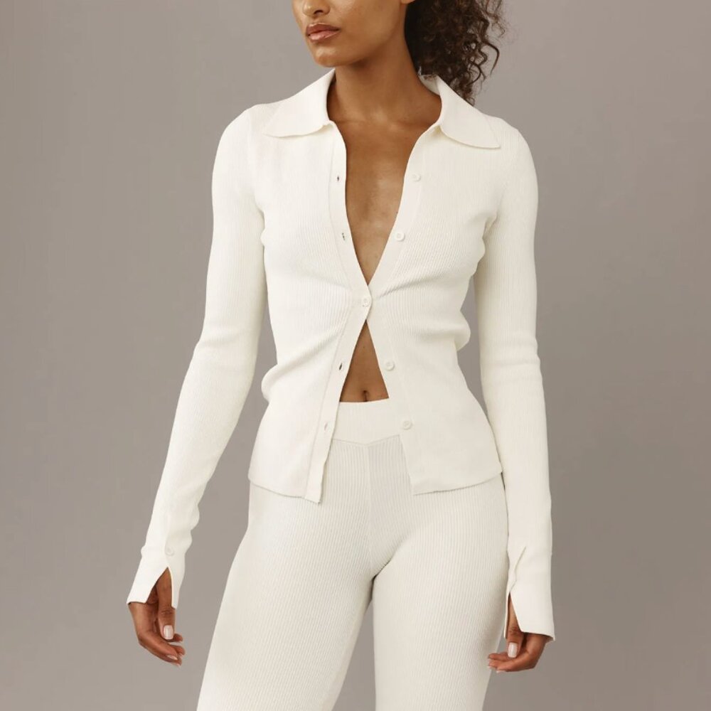 Monday Swimwear Istanbul Top and Oahu Pant